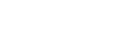 金华市家仕铭家居用品有限公司